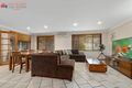 Property photo of 10 Lakewood Crescent Casula NSW 2170