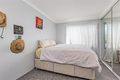 Property photo of 4/38-40 Charlotte Street Wallsend NSW 2287