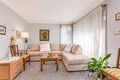 Property photo of 4/38-40 Charlotte Street Wallsend NSW 2287