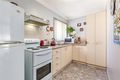 Property photo of 4/38-40 Charlotte Street Wallsend NSW 2287