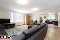 Property photo of 4 Pendock Place Willetton WA 6155