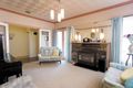 Property photo of 27 Stennis Street Pascoe Vale VIC 3044