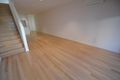 Property photo of 23/22 French Avenue Northcote VIC 3070