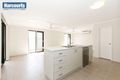 Property photo of 189B Whatley Crescent Bayswater WA 6053