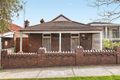 Property photo of 22 Edith Street Leichhardt NSW 2040