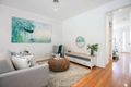 Property photo of 5A East Street Ascot Vale VIC 3032