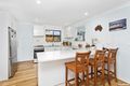 Property photo of 13 Pyree Street Greenwell Point NSW 2540