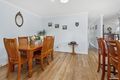 Property photo of 13 Pyree Street Greenwell Point NSW 2540
