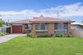 Property photo of 13 Pyree Street Greenwell Point NSW 2540