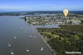 Property photo of 13 Pyree Street Greenwell Point NSW 2540