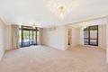 Property photo of 14/1208-1218 Pacific Highway Pymble NSW 2073