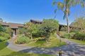 Property photo of 14/1208-1218 Pacific Highway Pymble NSW 2073