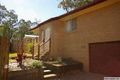 Property photo of 140 Smiths Road Goodna QLD 4300