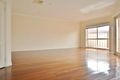 Property photo of 1/208 Wood Street Preston VIC 3072