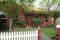 Property photo of 1/208 Wood Street Preston VIC 3072