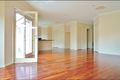 Property photo of 1/208 Wood Street Preston VIC 3072