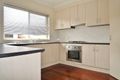 Property photo of 1/208 Wood Street Preston VIC 3072