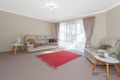 Property photo of 37B Slater Court Kardinya WA 6163