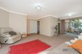 Property photo of 37B Slater Court Kardinya WA 6163