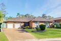 Property photo of 34 Popondetta Place Glenfield NSW 2167