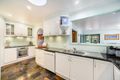 Property photo of 34 Popondetta Place Glenfield NSW 2167