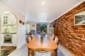 Property photo of 34 Popondetta Place Glenfield NSW 2167