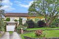 Property photo of 20 Canberra Street Epping NSW 2121