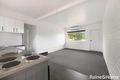 Property photo of 1/180 Shoal Point Road Shoal Point QLD 4750