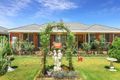 Property photo of 7 Crystal Court Encounter Bay SA 5211