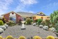 Property photo of 7 Crystal Court Encounter Bay SA 5211