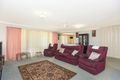 Property photo of 7 Crystal Court Encounter Bay SA 5211