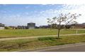 Property photo of 106 Pearl Bay Passage St Leonards VIC 3223