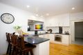 Property photo of 22 Iris Street Horsham VIC 3400