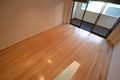 Property photo of 23/22 French Avenue Northcote VIC 3070
