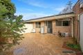 Property photo of 16/1 Waterway Court Churchlands WA 6018