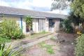 Property photo of 32 Valepark Crescent Cranbourne VIC 3977