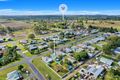 Property photo of 19 Surry Street Coraki NSW 2471