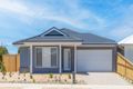 Property photo of 20 Karkalla Street Torquay VIC 3228