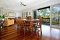 Property photo of 124 Shirley Road Roseville NSW 2069