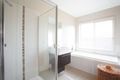 Property photo of 7 Holstein Close Delacombe VIC 3356