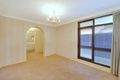 Property photo of 14/1208-1218 Pacific Highway Pymble NSW 2073