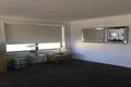 Property photo of 44 Brooks Parade Belmont NSW 2280