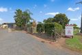 Property photo of 600 Elliott Heads Road Woongarra QLD 4670