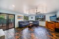 Property photo of 34 Popondetta Place Glenfield NSW 2167