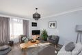 Property photo of 10/3 King Edward Avenue Albion VIC 3020