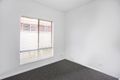 Property photo of 6A John Street Hillcrest SA 5086