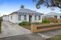 Property photo of 72 McLaughlin Street Ardeer VIC 3022