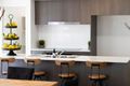 Property photo of 3 Hope Street Bald Hills QLD 4036