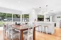 Property photo of 5 Kingfisher Place West Pennant Hills NSW 2125