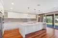 Property photo of 111 Werombi Road Grasmere NSW 2570